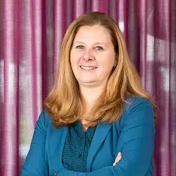 Rachelle-van-Haaften_750x500 (1).jpg