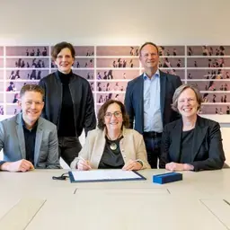 Revalidatiezorg 750 x 500.jpg