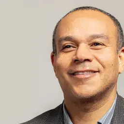 Richard Martina_750x500.jpg