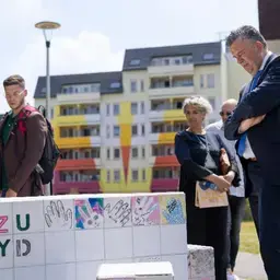 roemer kunst 750.jpg