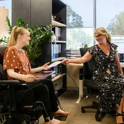 rolstoel 750x500.jpg