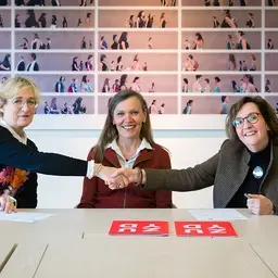 samen beslissen verpleegkunde 750x500.jpg