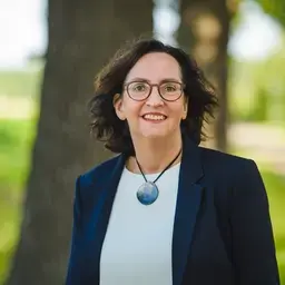 Saskia Brand-Gruwel (LR)-12.jpg