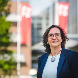 Saskia Brand-Gruwel (LR)-16.jpg