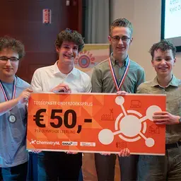 Scheikundeolympiade I 750x500.png