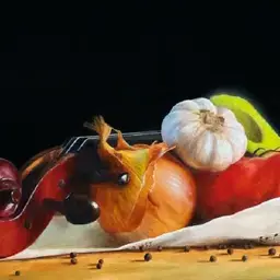 Schilderij final small.jpeg