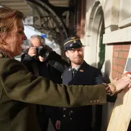 staatssecretaris Vivianne Heijnen 750x500 (1).jpg