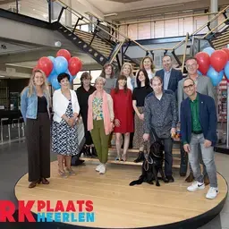 Sterk Plaats Heerlen - team.jpg