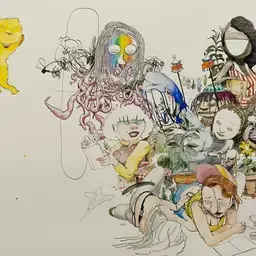 The Beginning 750x500.jpg