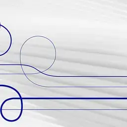 The Beginning I Zuydnl (2).jpg