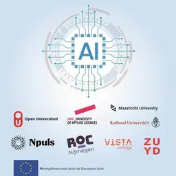 visual infographic - kopie_750x500.jpg