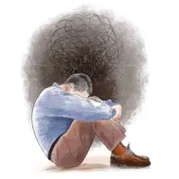 zelfmoord overzicht.png