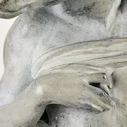 Zuyd - Overzicht - De Burgers van Maastricht - 750 x 500.jpg