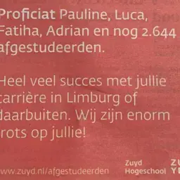 Zuyd - Overzicht - Geslaagden 2023 - 750 x 500.png