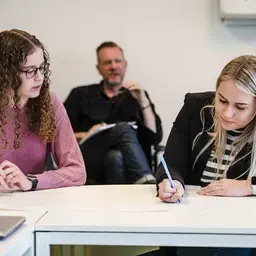 Zuyd-05031 kopie_750x500.jpg