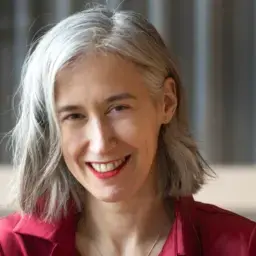 Zuyd.nl I 750x500.png