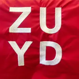 Zuyd_logo_borduursel.JPG