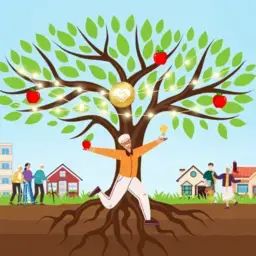 Zuydnl I 750x500 (3).png