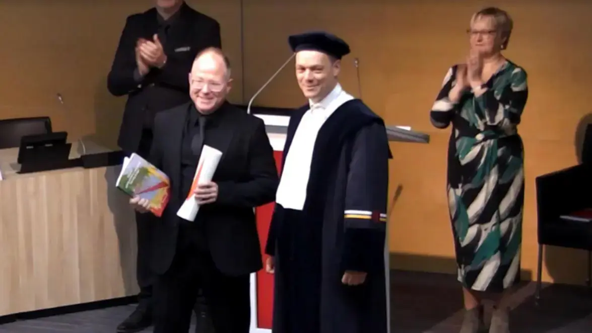 01 I 750x500 (1).png