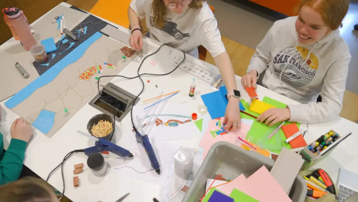 02 I 750x500 (1).png