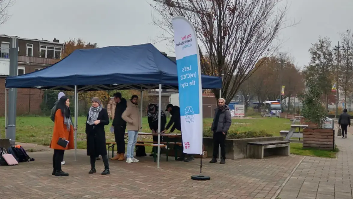 02 I 750x500 (2).png