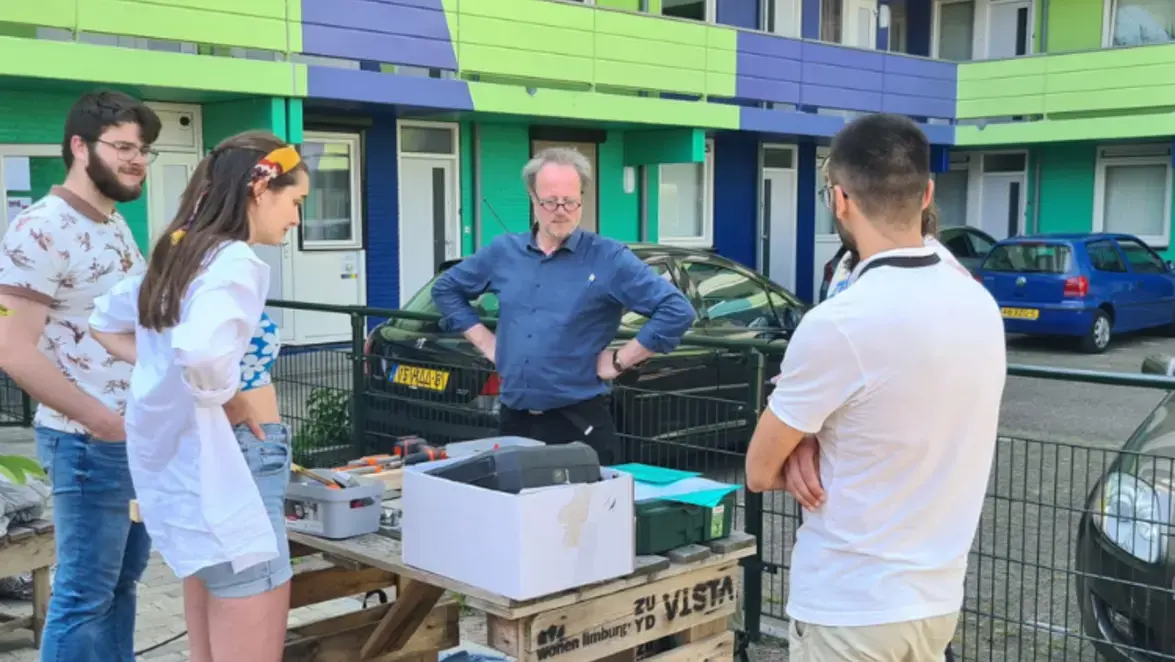 02 I 750x500 (4).png