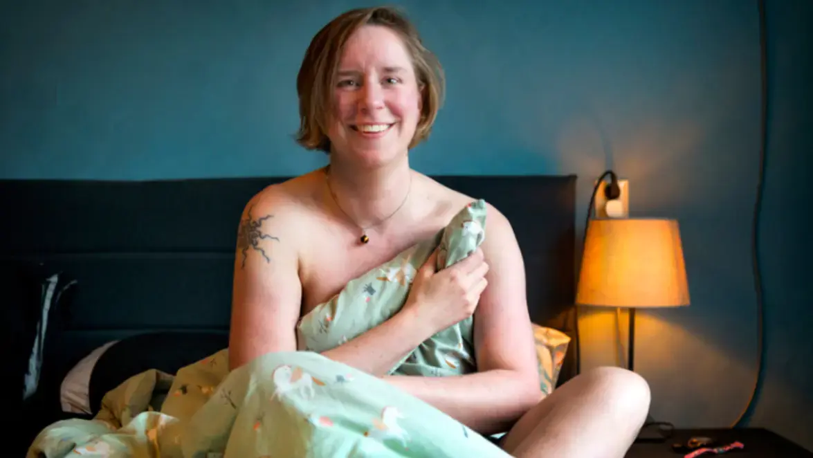 04 I 750x500 (5).png