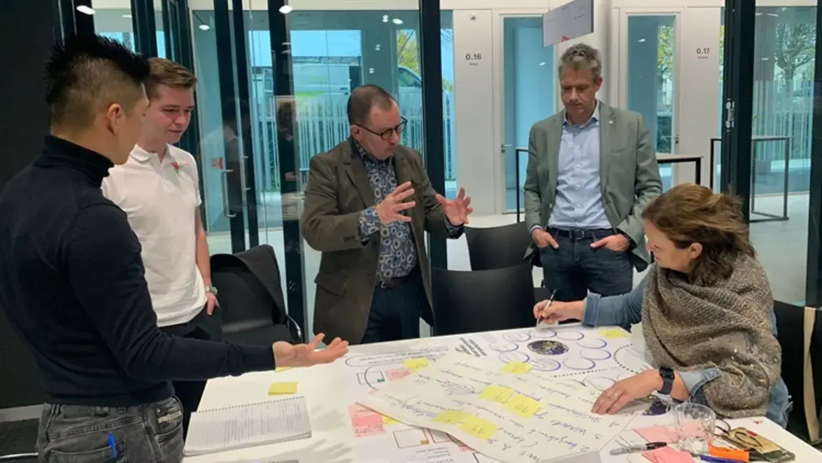 10 jaar lectoraat FM 750x500.JPG