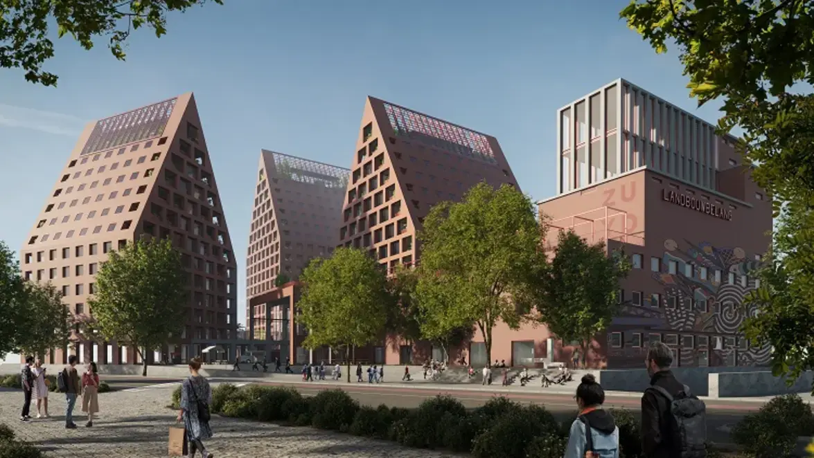 2 Overzicht met wandelaars.jpg