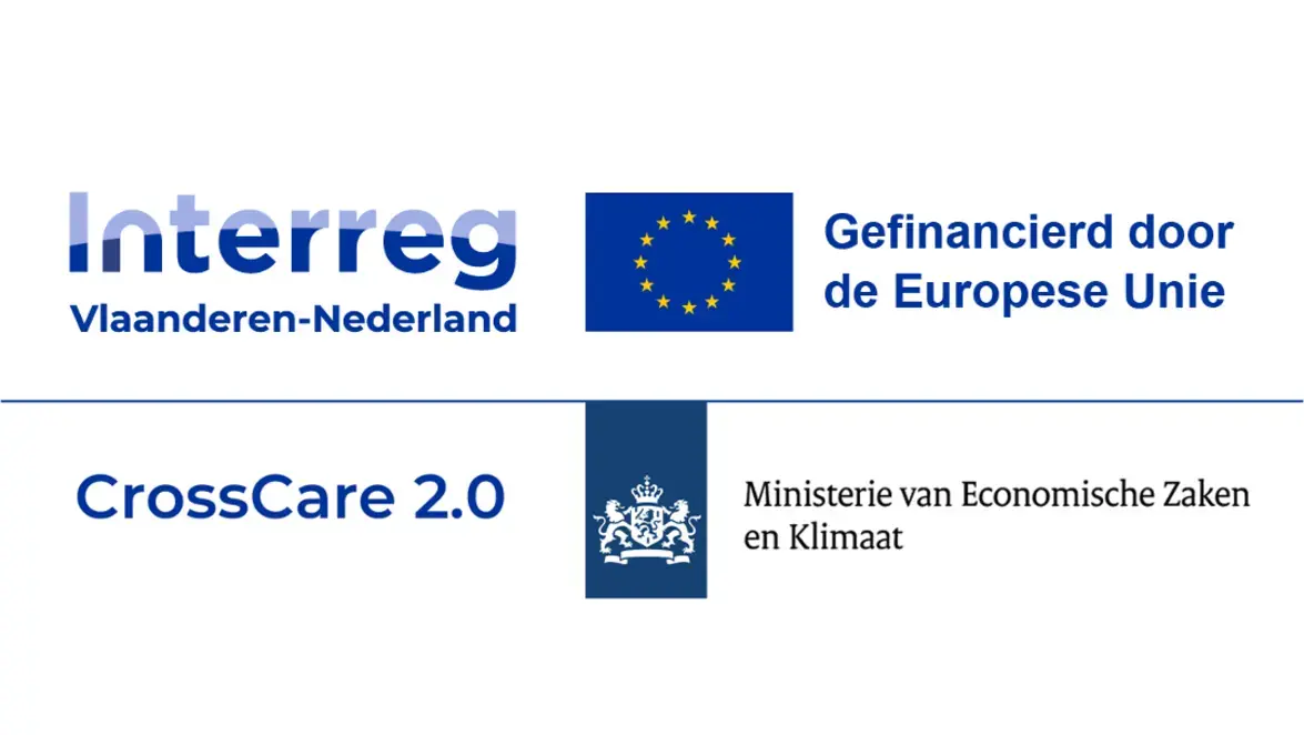 interreg crosscare 2.0_vierkant