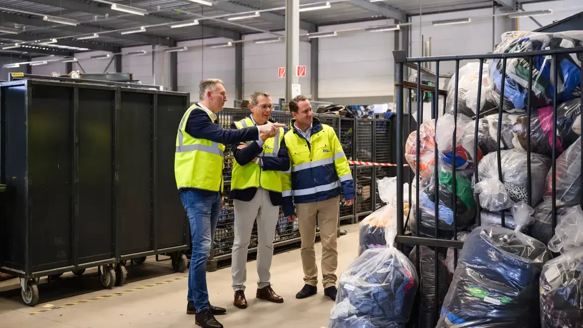 Technische-Bedrijfskunde-rd4 Zuyd professional