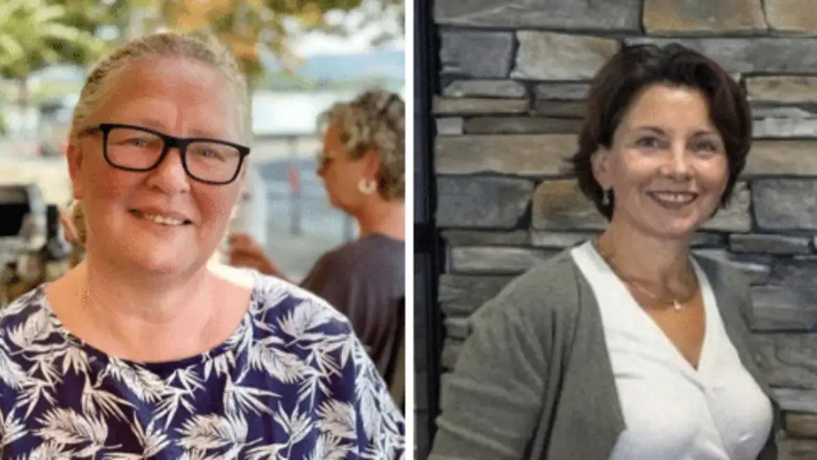 Professional Casemanagement Dementie