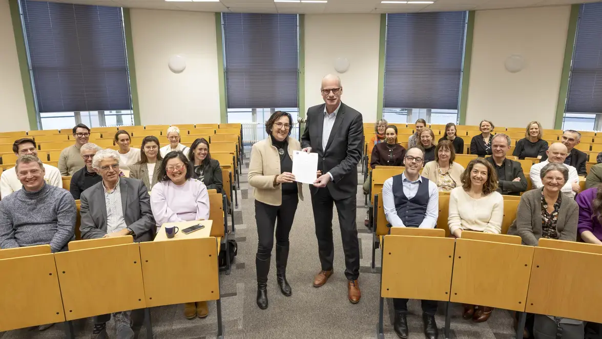 Zuyd - Fontys - Januari 2026-12.jpg