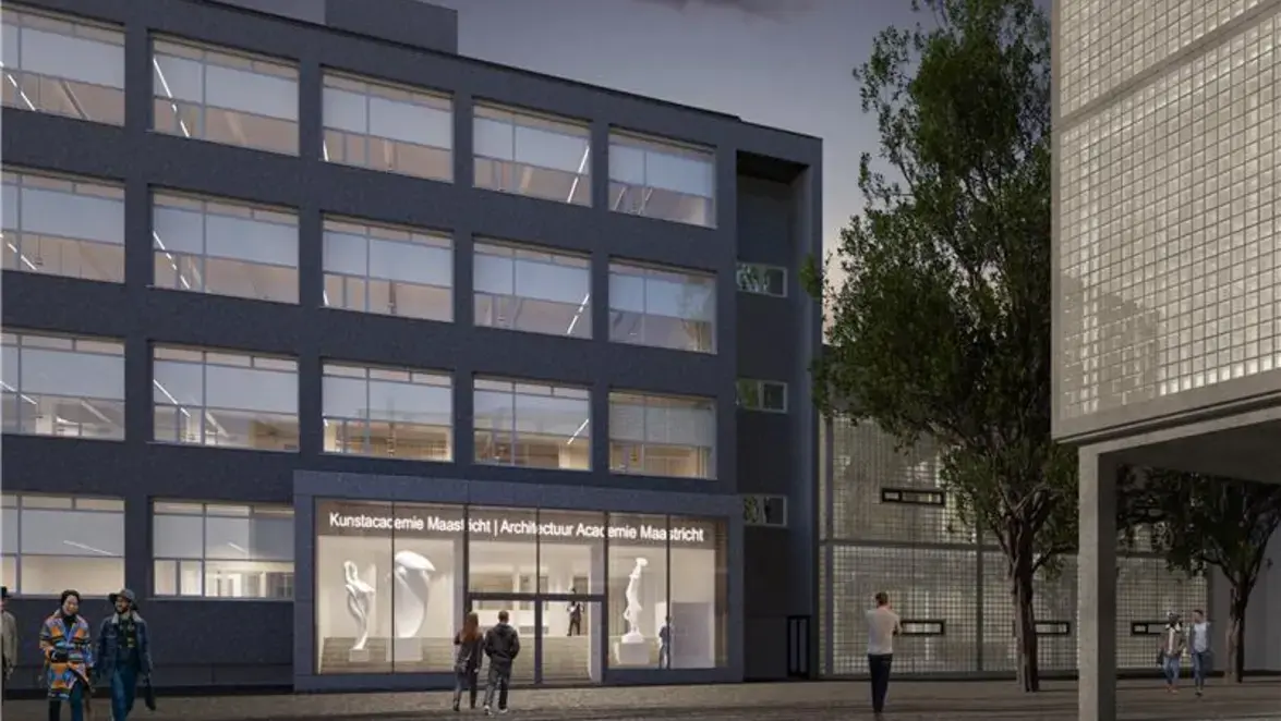 ext_entree herdenkingsplein