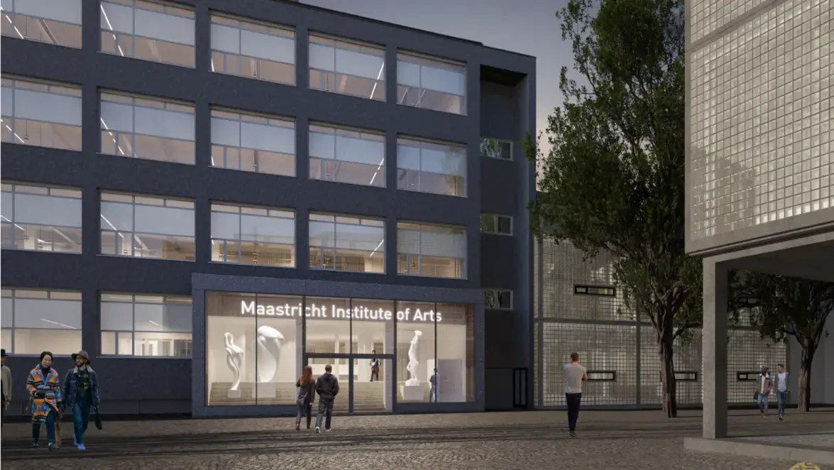 visual herdenkingsplein.jpg