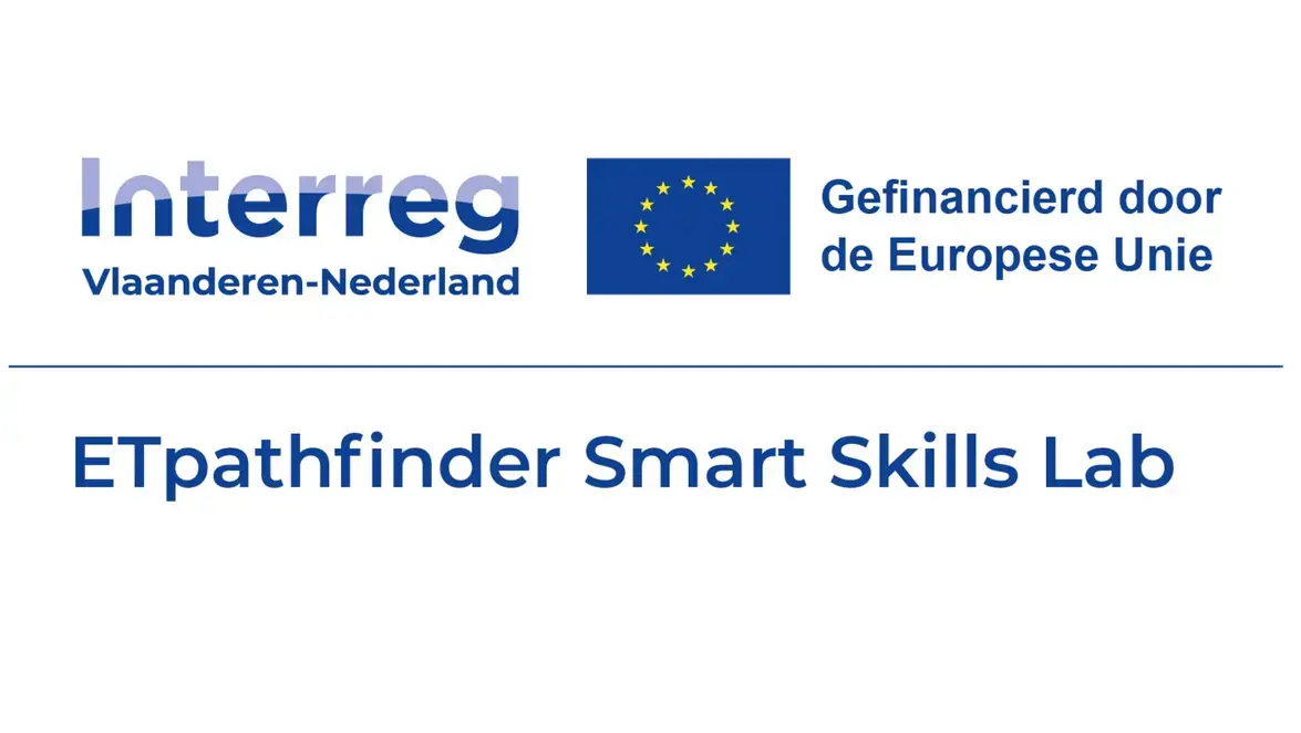 Epathfinder Interreg