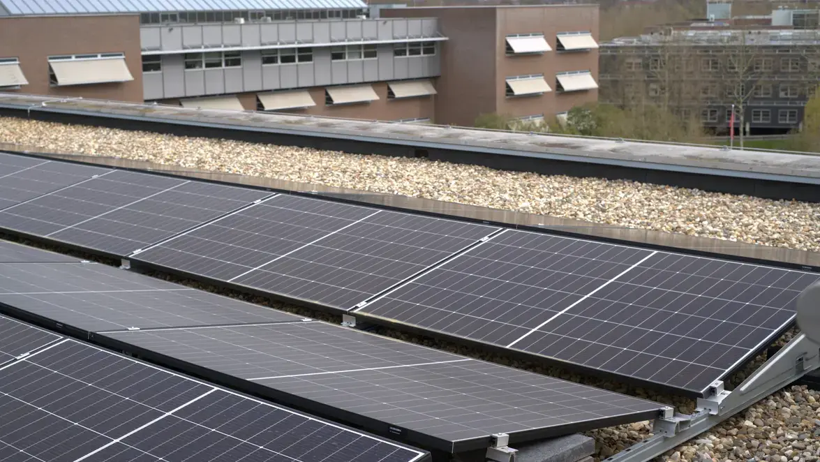 zonnepanelen 2.jpg