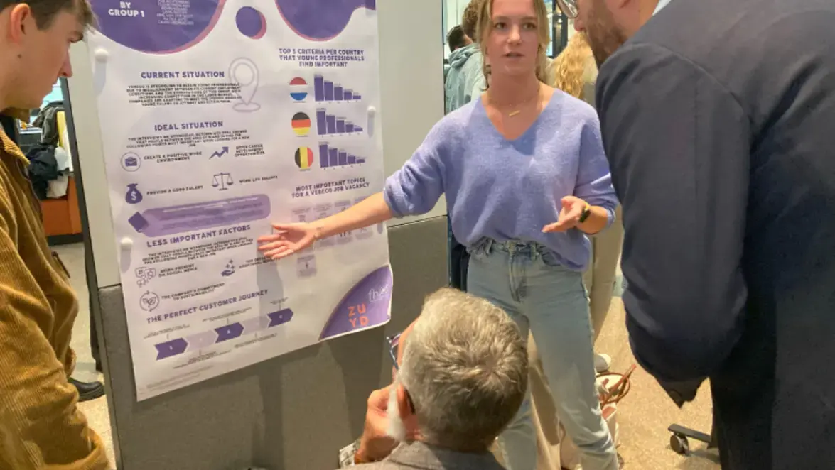 Autumn I 750x500 (2).png