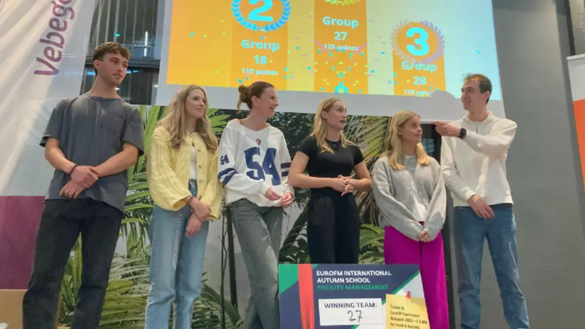 Autumn I 750x500.png