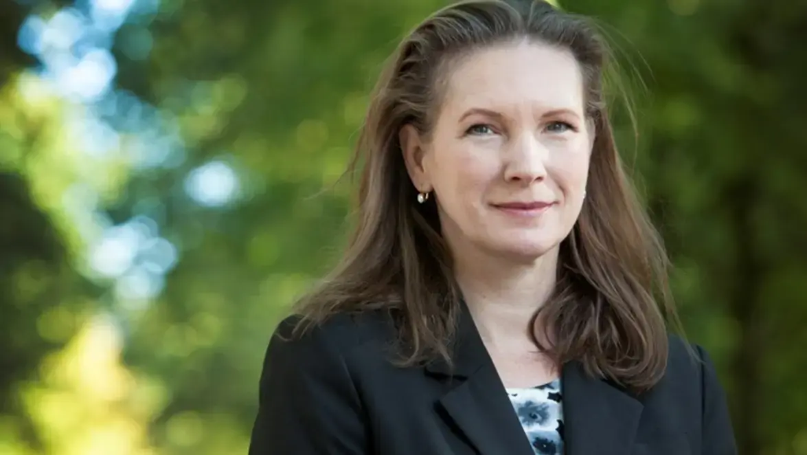 Beatrice Boots_RvT_lr.jpg