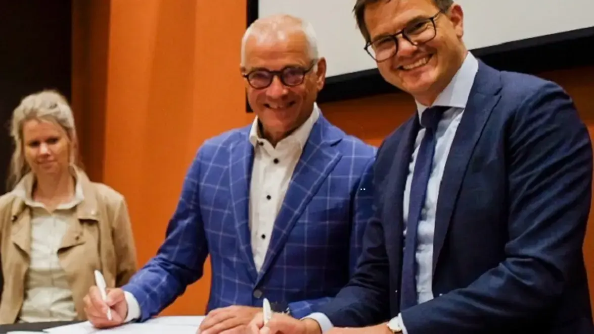 bijzonder lectoraat 2.JPG