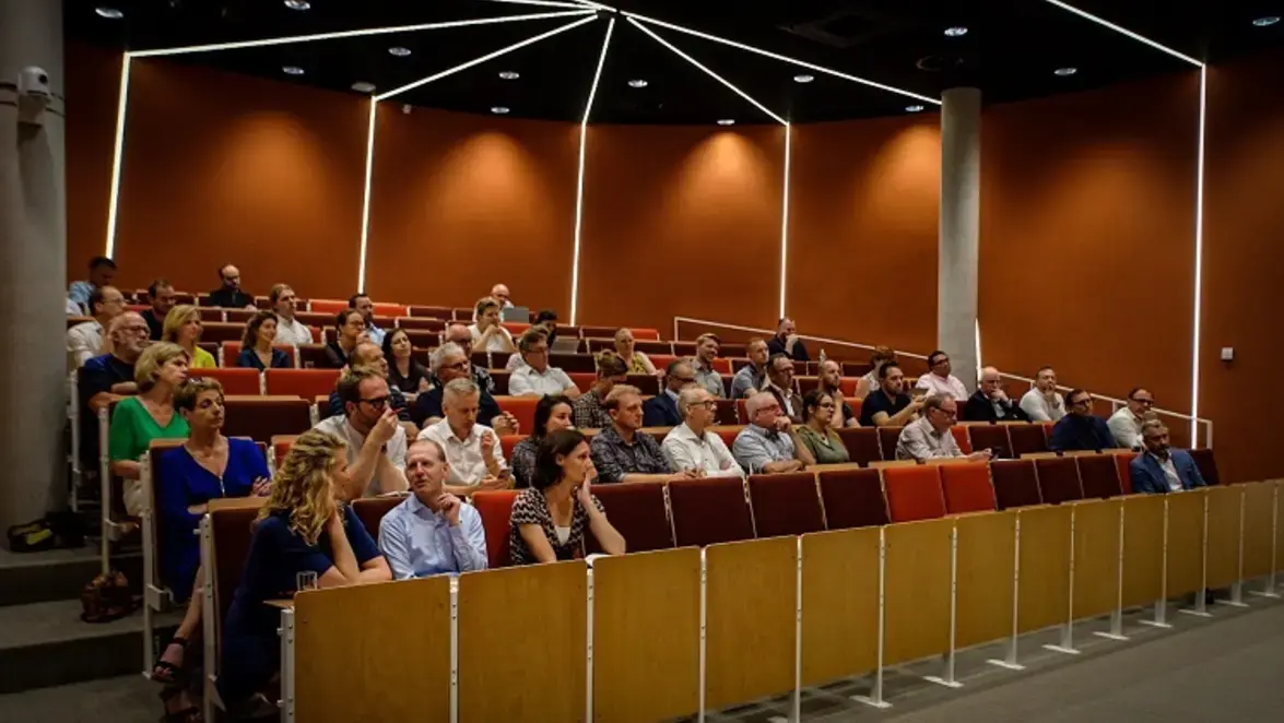 bijzonder lectoraat 3.JPG