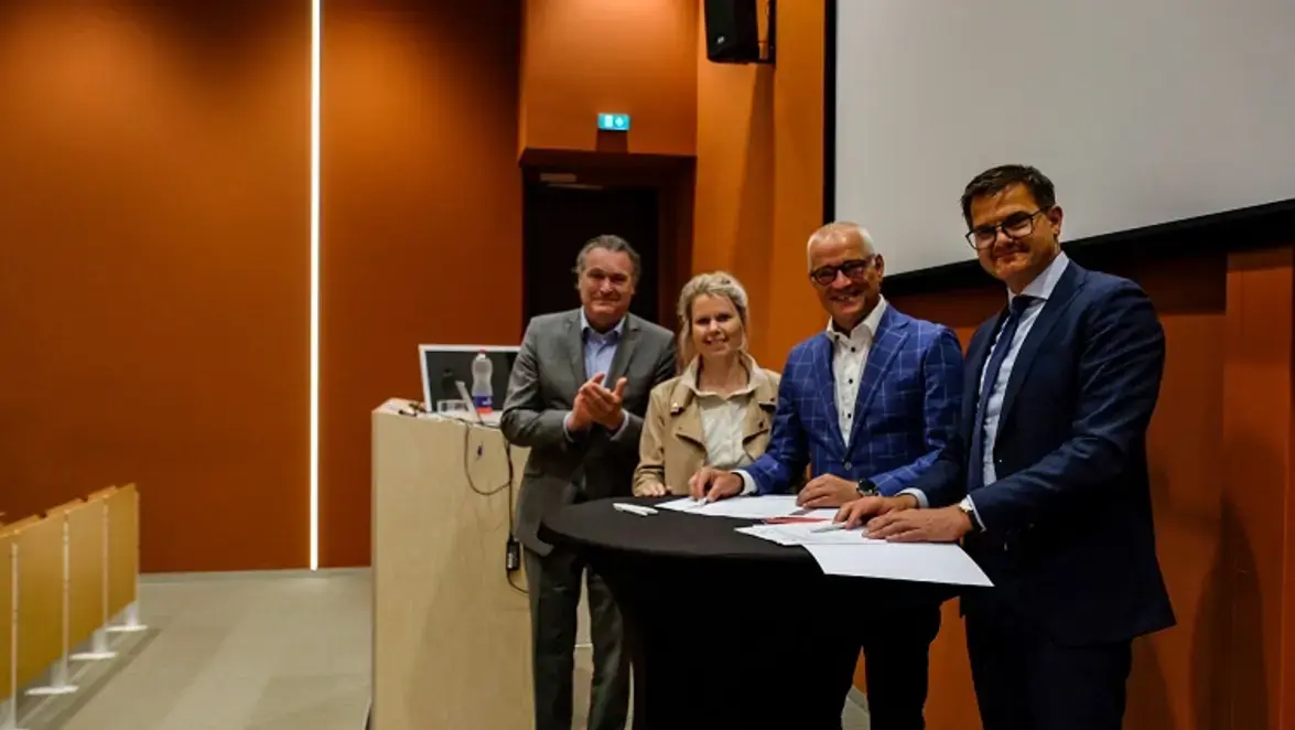 bijzonder lectoraat.JPG