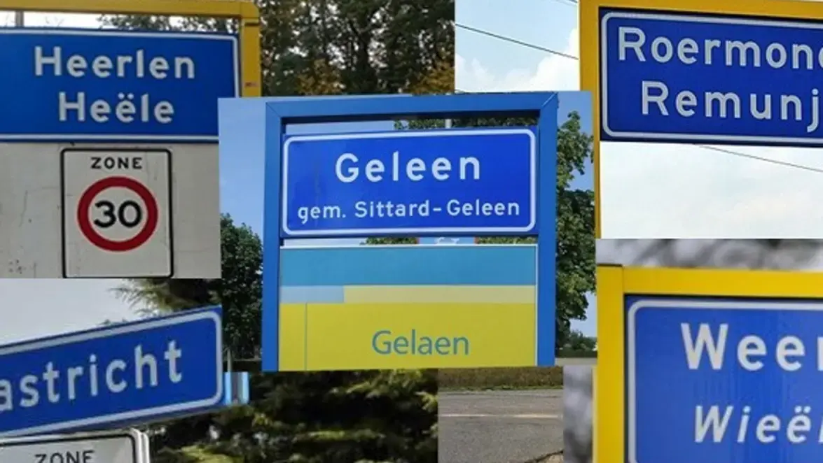 CDKM Limburg Univer©ity 1.jpg