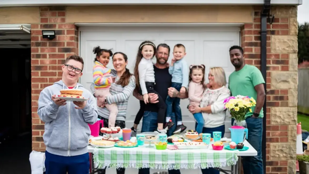 CDKM Limburg Univer©ity 3.jpg