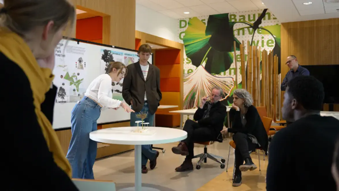 City Deals I 750x500 (1).png