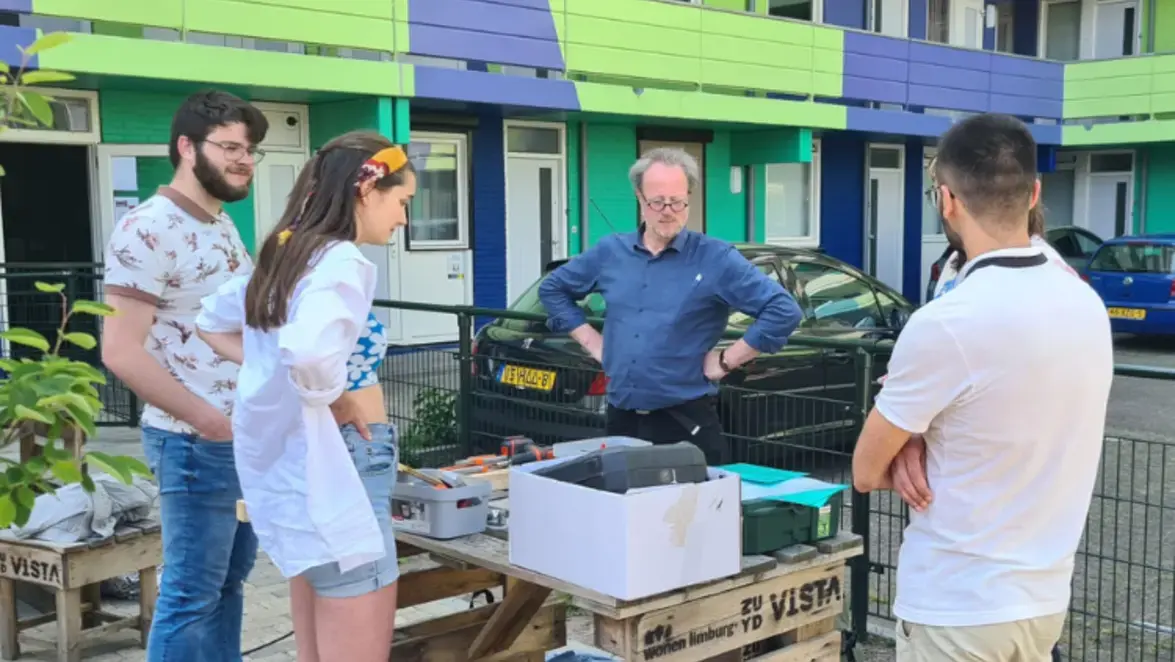 City Deals I 750x500 (2).png