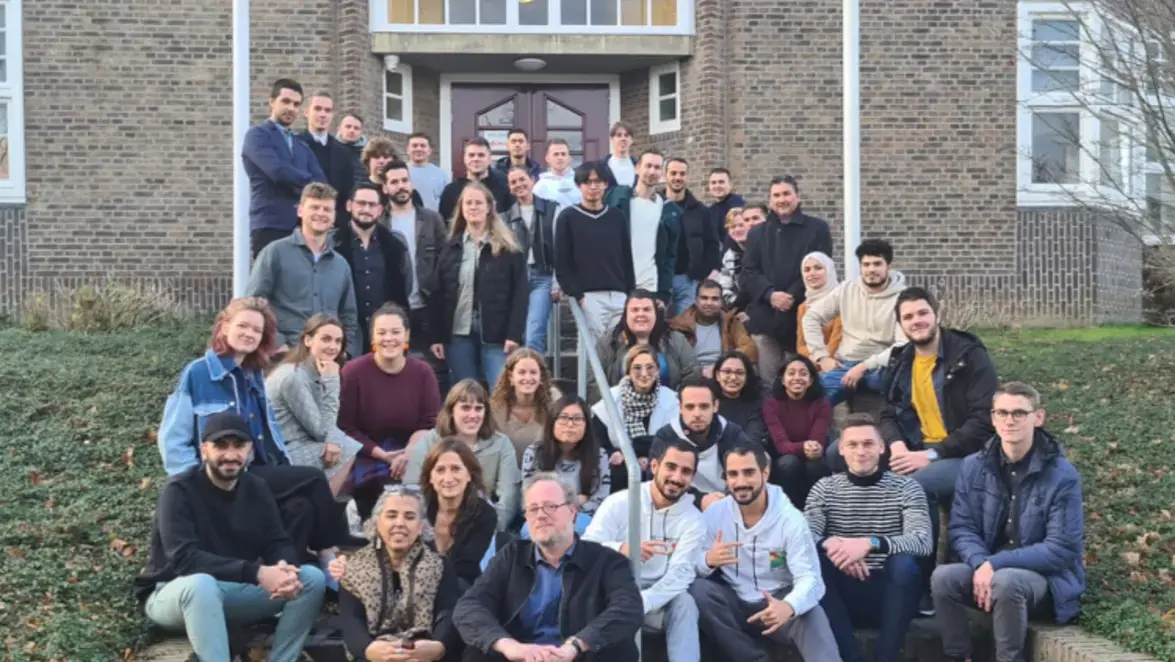 City Deals I 750x500.png