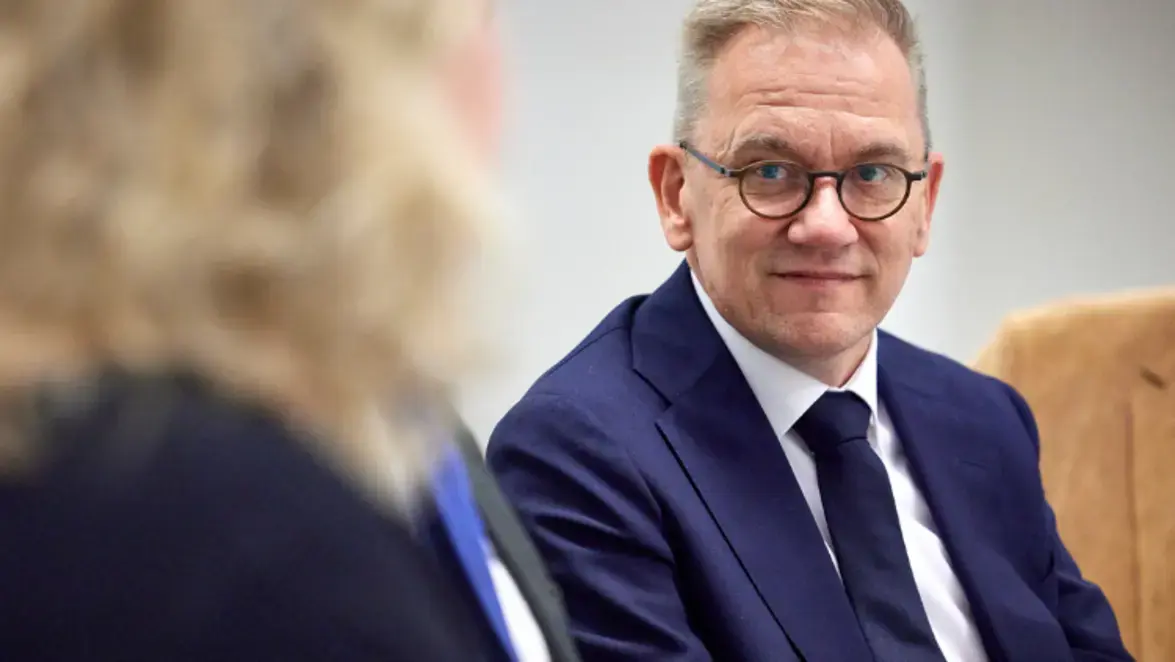 Dick Holthuis I 750x500 (1).png