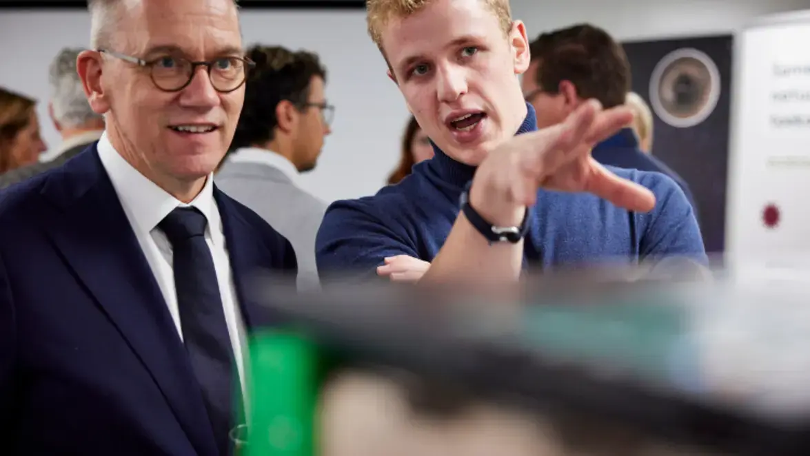 Dick Holthuis I 750x500 (2).png